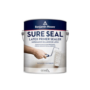 Sure Seal Multi-Purpose Latex Primer