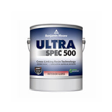 Load image into Gallery viewer, Ultra Spec® 500 Interior Paint

