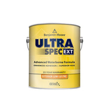 Load image into Gallery viewer, Ultra Spec® Exterior Paint
