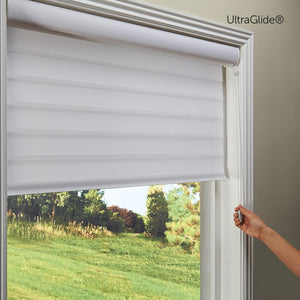 Silhouette® Window Shadings