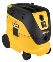 Mirka HEPA PC Dust collector vacuum