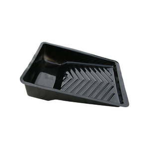 Deep Well Tray Liner