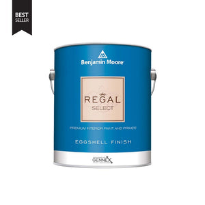 Regal® Select Interior Paint